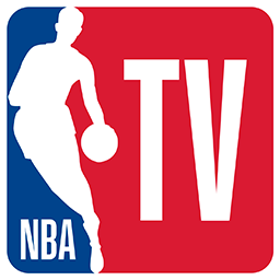 NBA TV HD