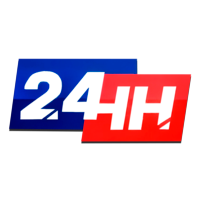 Нижний Новгород 24