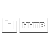 ННТВ
