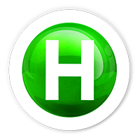 Новый канал