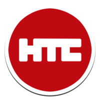 НТС
