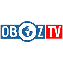 OBOZ TV HD