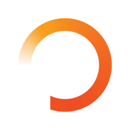 Open Beyond
