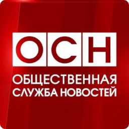 Общественная служба новостей HD