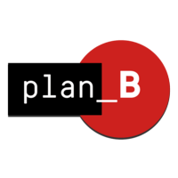 Plan B