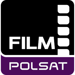 Polsat Film HD