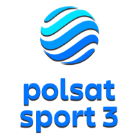 Polsat Sport News HD