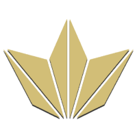 Премиальное HD