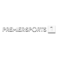Premier Sports 1 (Orig)