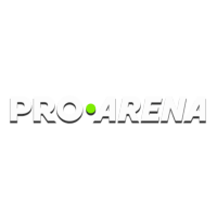 Pro Arena HD