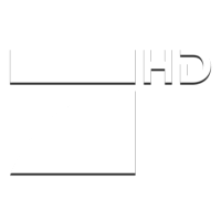 ProSieben HD