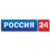 Россия 24