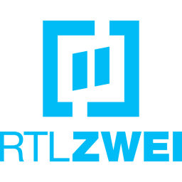 RTL ZWEI HD