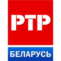 РТР-Беларусь
