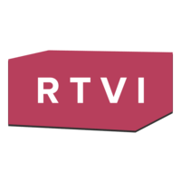 RTVi