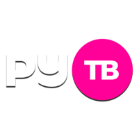 RU.TV