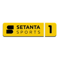 Setanta Sports 1 HD