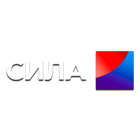 Сила