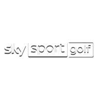 Sky Sport Golf HD