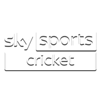 Sky Sports Cricket (Orig) HD