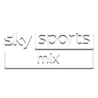 Sky Sports Mix HD