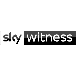 Sky Witness (Orig) HD