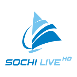 Sochi Live
