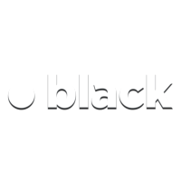 .black (Sony Turbo)