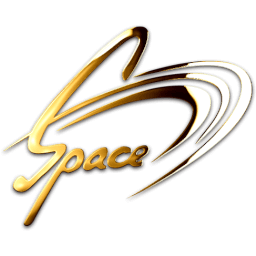 Space TV
