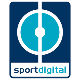Sportdigital Fussball HD