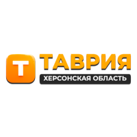 Таврия