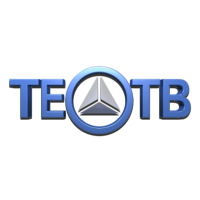 ТЕО-ТВ