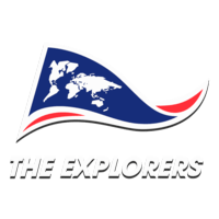 The Explorers HD