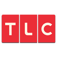 TLC HD
