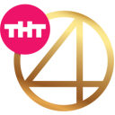 ТНТ4
