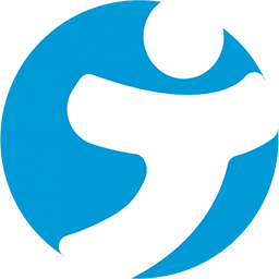 Точка отрыва