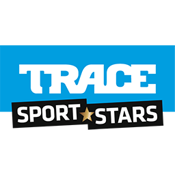 Trace Sport Stars HD