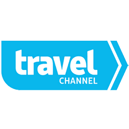 Travel Channel
