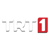 TRT 1