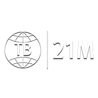 ТВ-21М