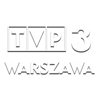TVP3 Warszawa HD