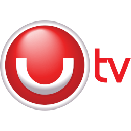 UTV HD