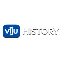 Viasat History