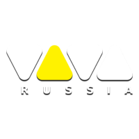 VIVA Russia