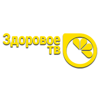 Здоровое ТВ