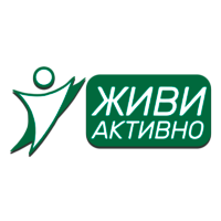 Живи Активно