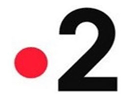 France 2