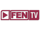 Fen TV