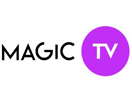 Magic TV