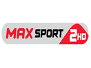 Max Sport 2